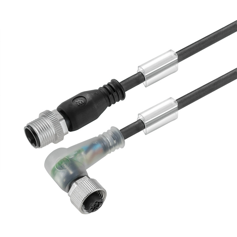 SAIL-M12GM12W-3L10T