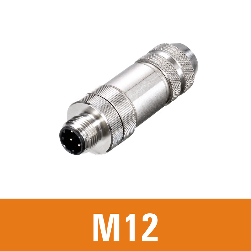 M12