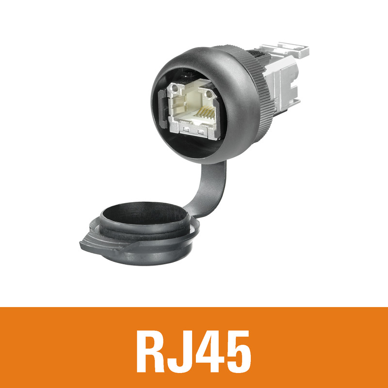 RJ45