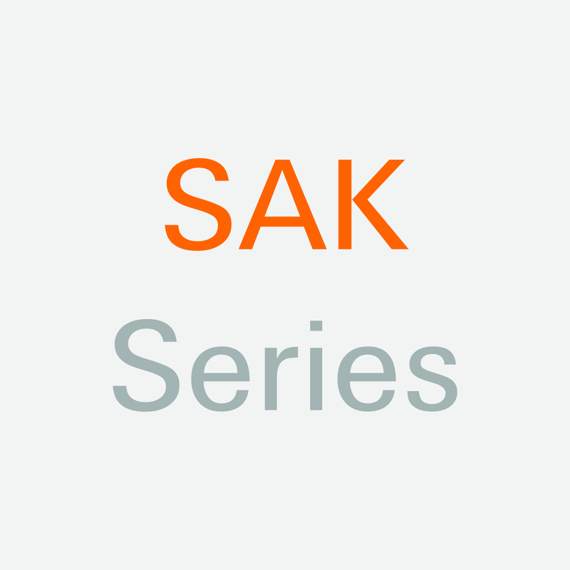 SAK-Reihe