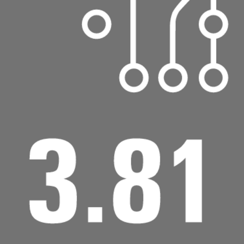 SCDV-THR 3.81/08/90G 3.2SN BK BX SCDV-THR 3.81/08/90G 3.2SN BK BX