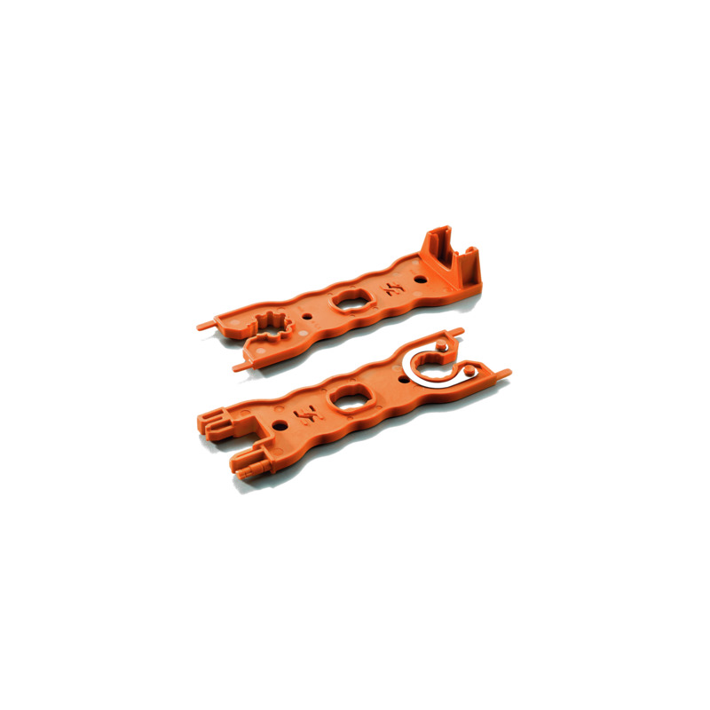 SET MULTI-TOOL PV+