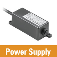 WIL power supply