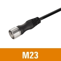 M23