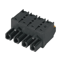 BLF 7.62HP/180