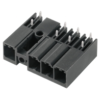 SV 7.62IT 270MF SN