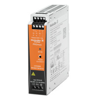1478140000 PRO MAX 480W 24V 20A | Weidmüller Product Catalogue