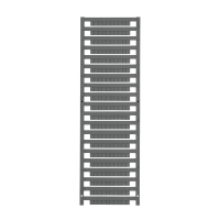 1854500000 Dek 5 5 Plus Mc Sdr Weidmuller Product Catalogue