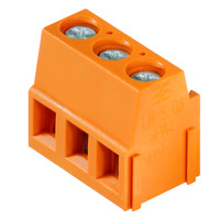 LM 5.00/90