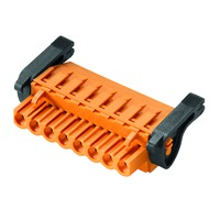 BLZP 5.00HC/270LR SN