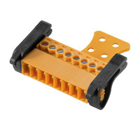 SCZ 3.81/180LRZE