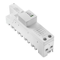 2674430000 VPU ZPA I 3 R 300/7,5 | Weidmüller Product Catalogue
