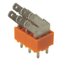 PCF 5.00/135